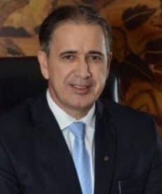 Marivaldo Gonçalves